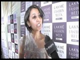 'Fashion Week 2011' Launch Party - Bollywoodhungama.com