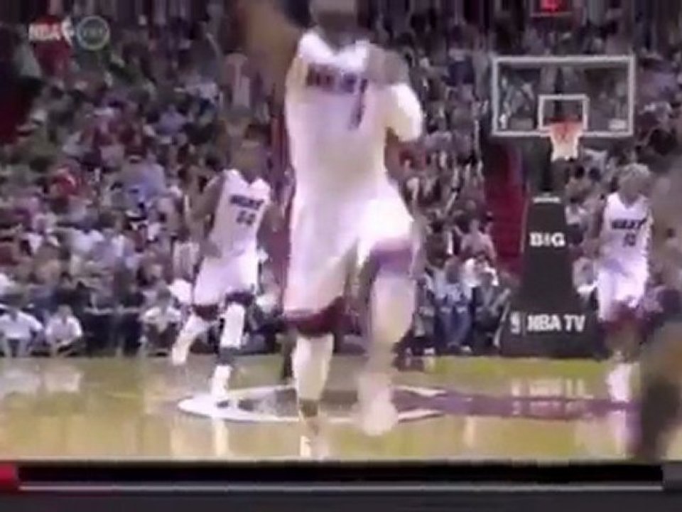 Φανταστικό Alley Oop
