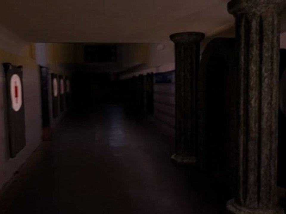 test40001-0165