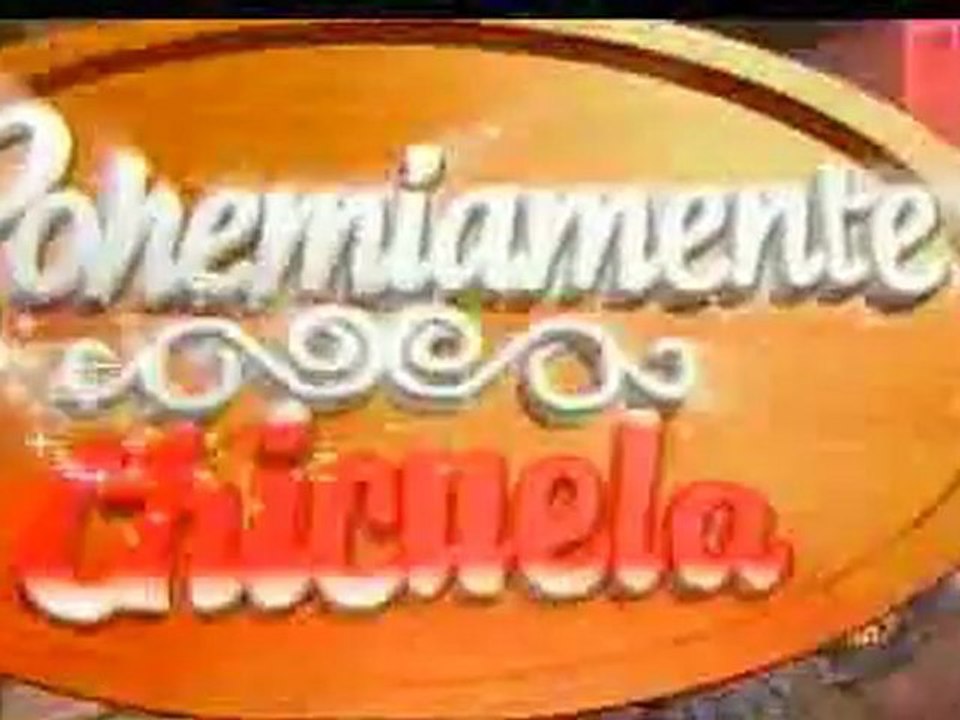 Bohemiamente Chicuela Especial 2011 segunda parte 4/4