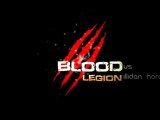WoW 4.3 : 3e kill mondial de Deathwing par Blood Legion (US)