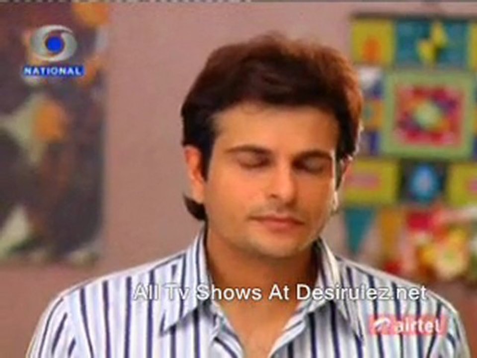 Sukanya Hamari Betiyan 28th December 2011pt2