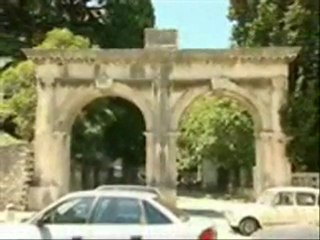 ATOMIC SHELTER - Night Lunch (1983)