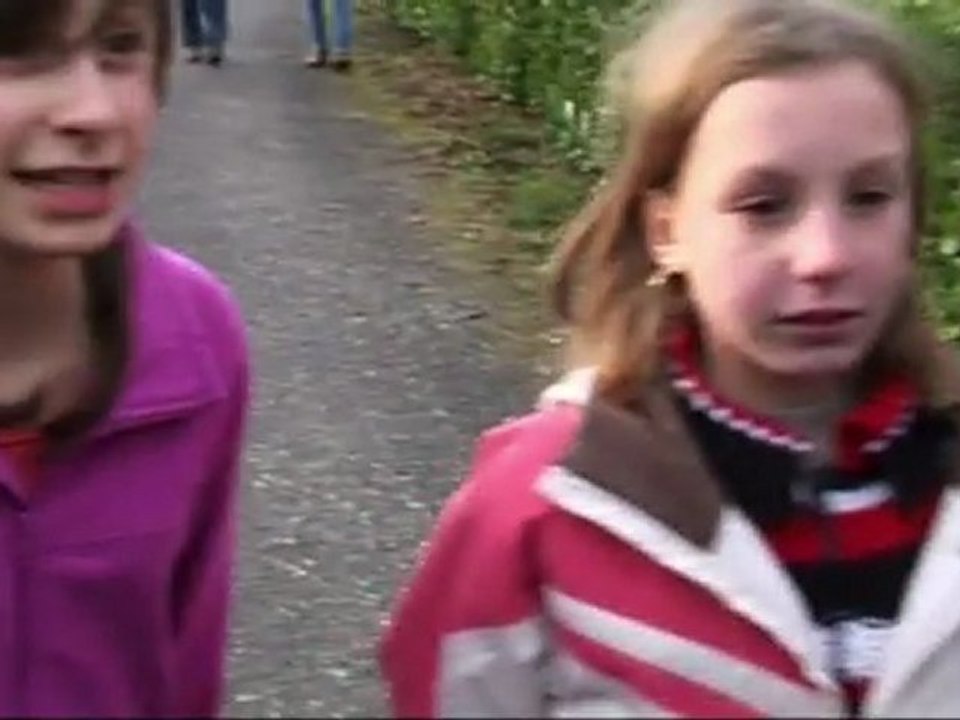 Protège ma promesse déc 2011