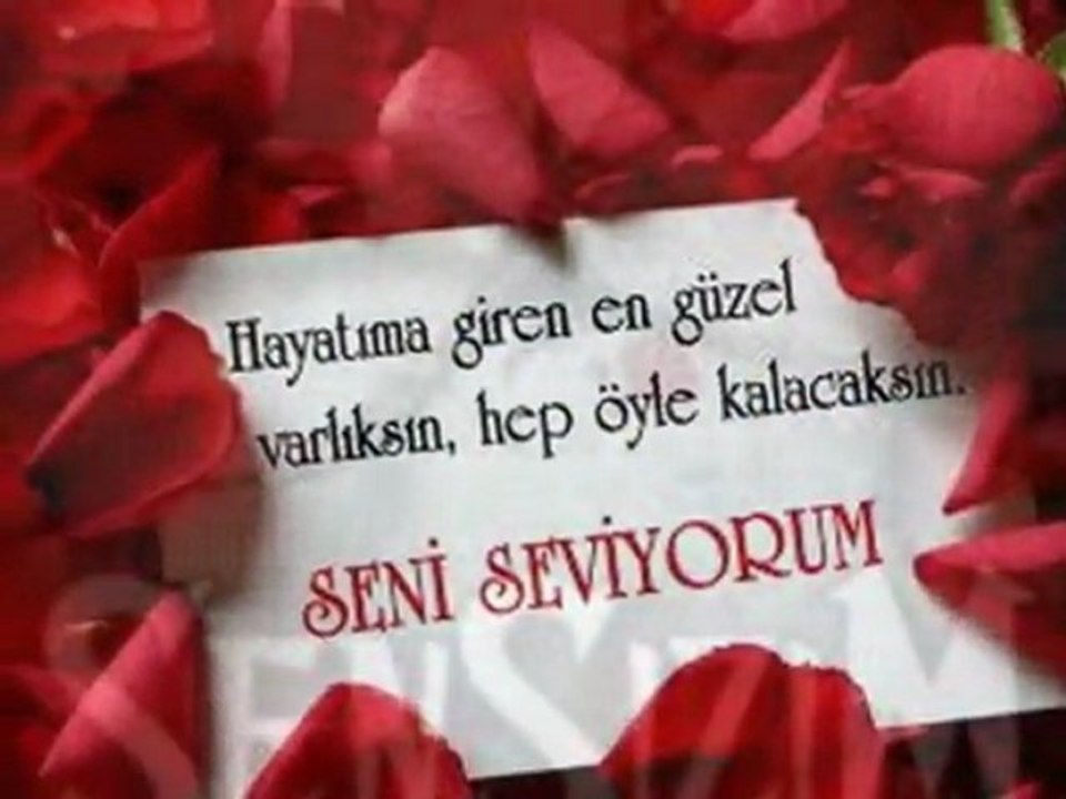 Öm£r kéÇikk_    S£wdim Ama S£wiLmedimm