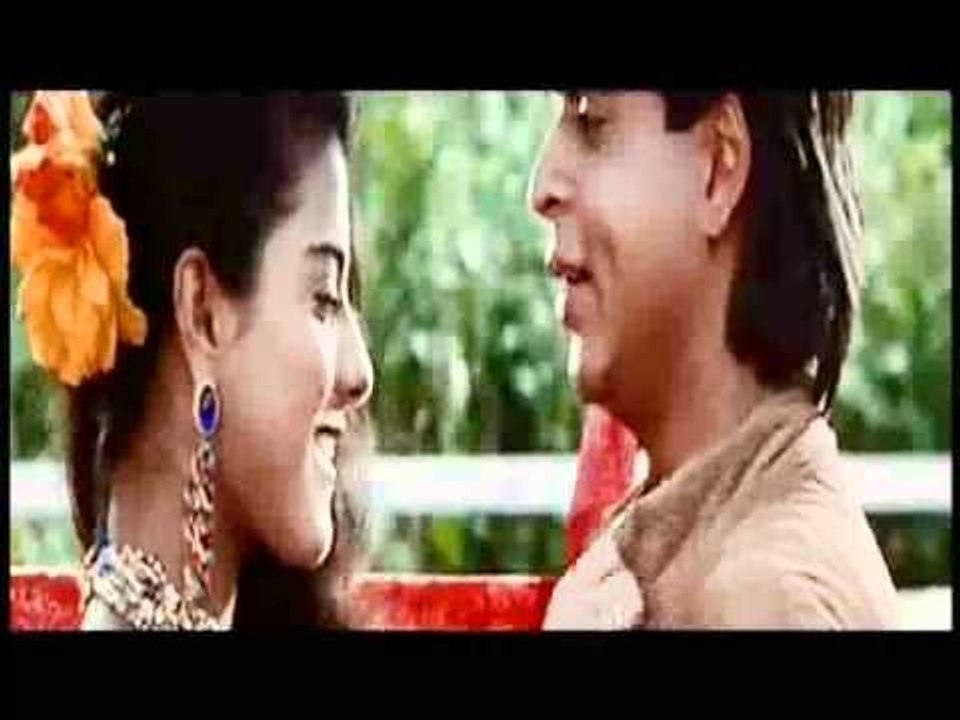 Bollywood Hungama Exclusive: Mighty Steed Of Bollywood - Bollywoodhungama.com