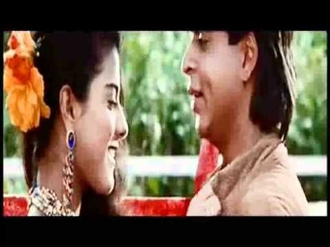 Bollywood Hungama Exclusive: Mighty Steed Of Bollywood - Bollywoodhungama.com