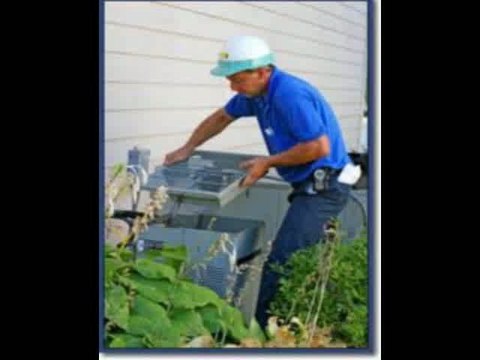 Air Duct Cleaning Panorama City | 818-661-1599 | Indoor Air Quality