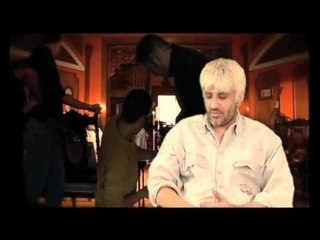 Making Of 'Haunted - 3D' - Bollywoodhungama.com