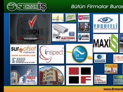 WEB REHBERİ( firmarehberikonya.com)Firma ekle
