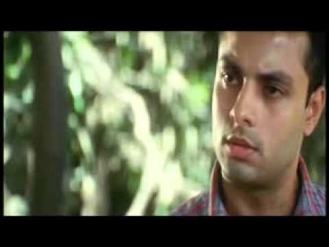 Bollywood Hungama Exclusive: Cops In Bollywood - Bollywoodhungama.com