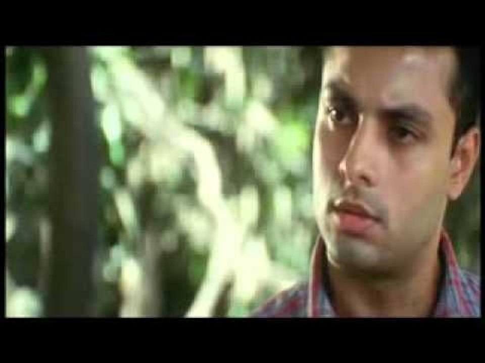 Bollywood Hungama Exclusive: Cops In Bollywood - Bollywoodhungama.com