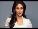 Bollywood Star Kareena Kapoor Photoshoot For 'Lavie' - Bollywood Hungama Exclusive