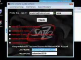 Hack Msn Hotmail Passwords 2012 (New)