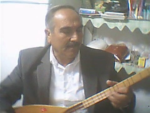 durmuş ali aydınlı2