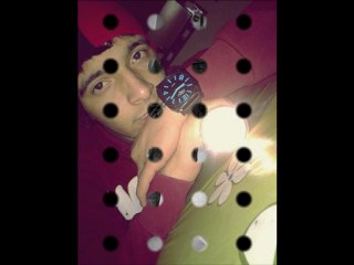 CeFa & Mc Esinti & SqAndal Uyan Artık