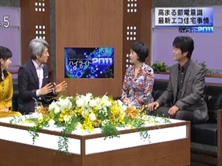 20111228 03