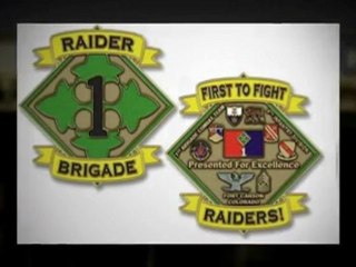 Challenge Coins For Service Recognition