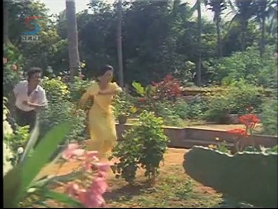 Dil Ye Mera - Ek Aur Vijaypath