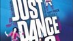 Just Dance 3 PS3 ISO Download (USA) (NTSC)