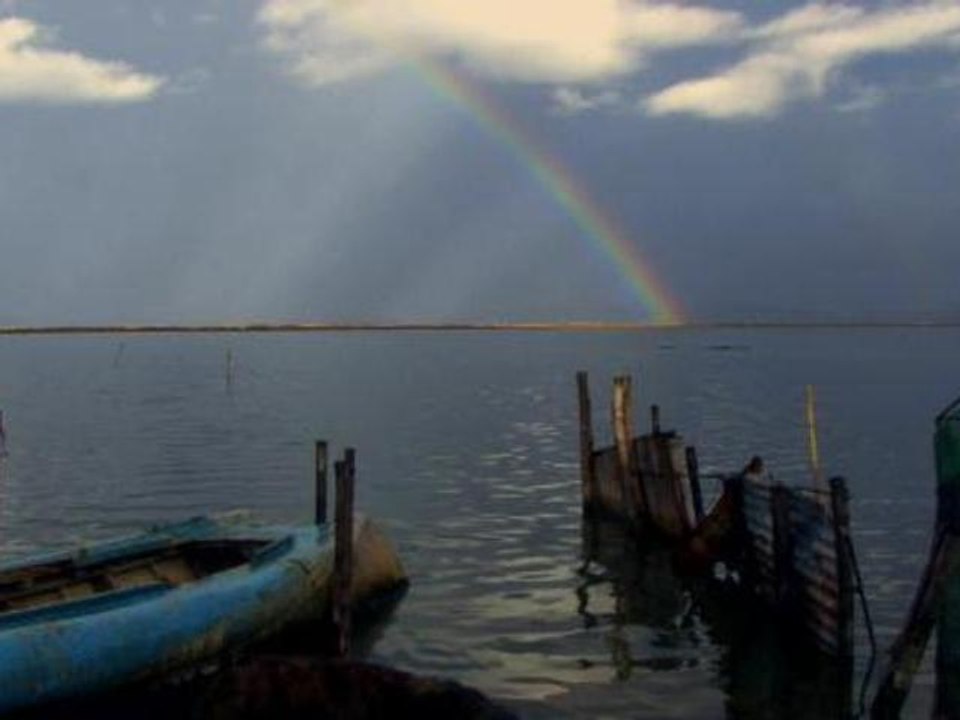 tvxs.gr / Η Ελλάδα μπορεί (A): 11+1 τρόποι για να ξεφύγουμε από την κρίση