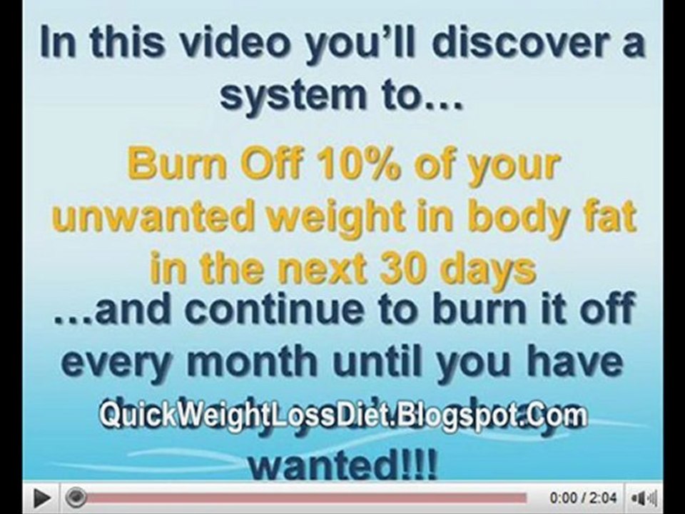 the diet solution program scam