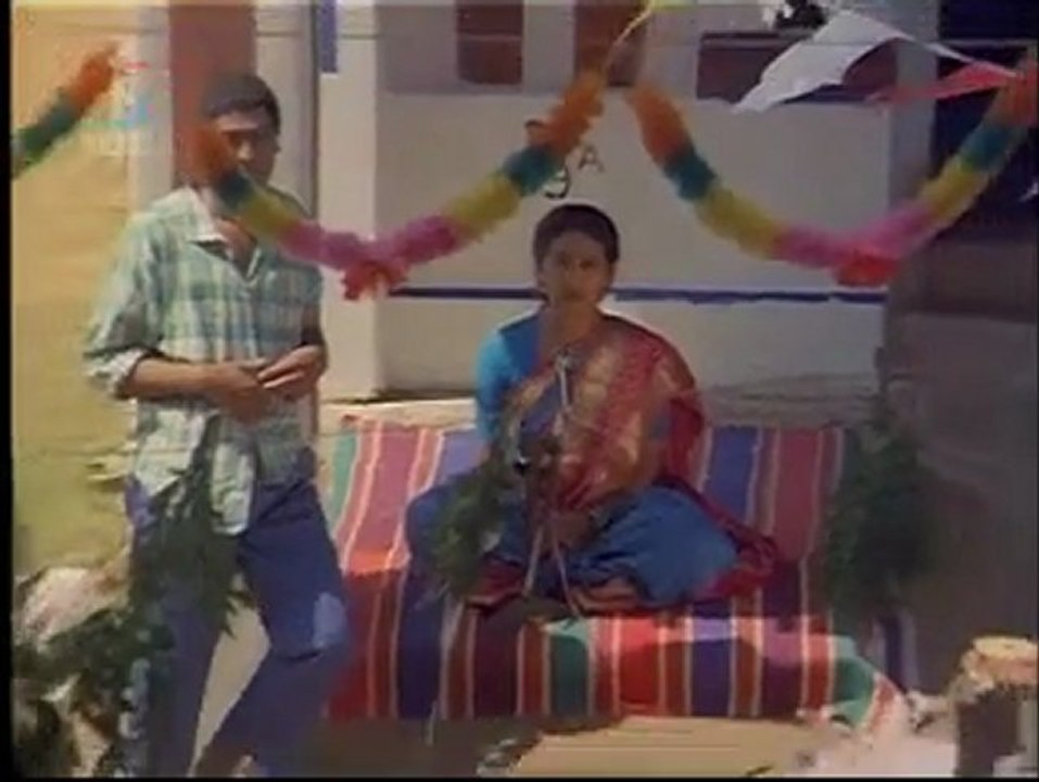 Ankho Me Shiv Hase  - Ek Aur Vijaypath