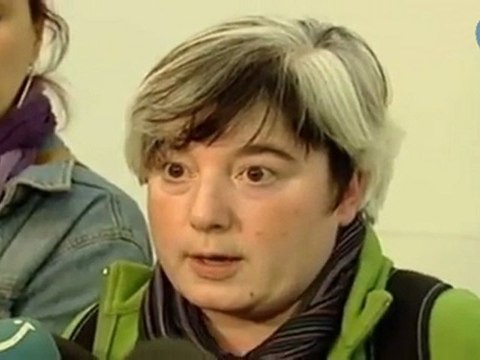 20101107 WEB liberadadelegacionparlamentariaretenidaencasablanca CM