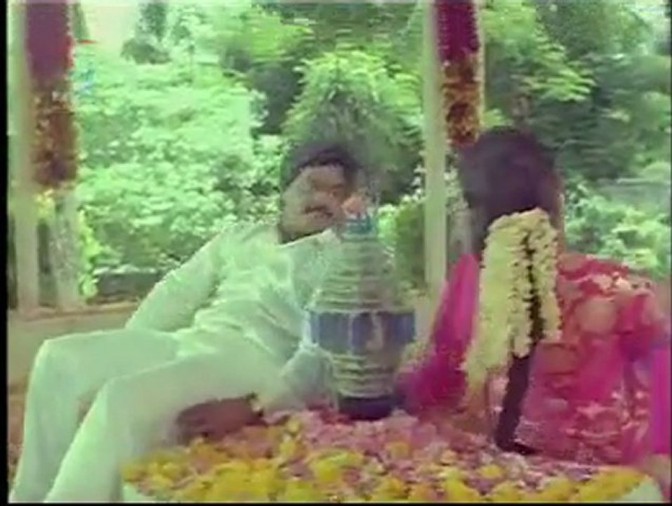 Tere Roshan Se - Ek Aur Vijaypath