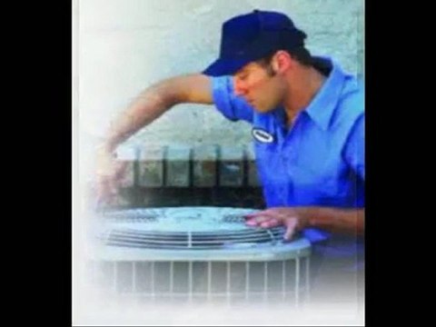 Air Duct Cleaning Sylmar | 818-661-1577 | Dryer Vent Repair