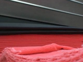 ELMEGO-X CONTINUOUS TUMBLER DRIER  FOR SYNTHETIC LEATHER