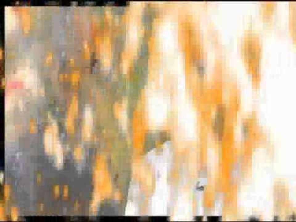 Irrfan Khan Speaks About 'Thank You' - Bollywoodhungama.com