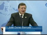 Barroso: 