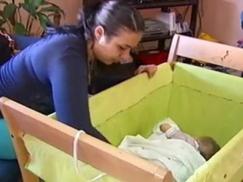 El doctor Cavadas reconstruirá los brazos de un bebé con una rara enfermedad