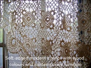 Stor Perde Fiyatları