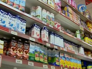 PIB: La economía española "en punto muerto"