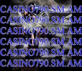 세븐럭게임 CASINO790.SM.AM 다이사이게임≒∫≒블랙잭게임≒∫≒식보게임