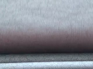 ELMEGO-X CONTINUOUS TUMBLER DRIER  FOR SYNTHETIC LEATHER 2