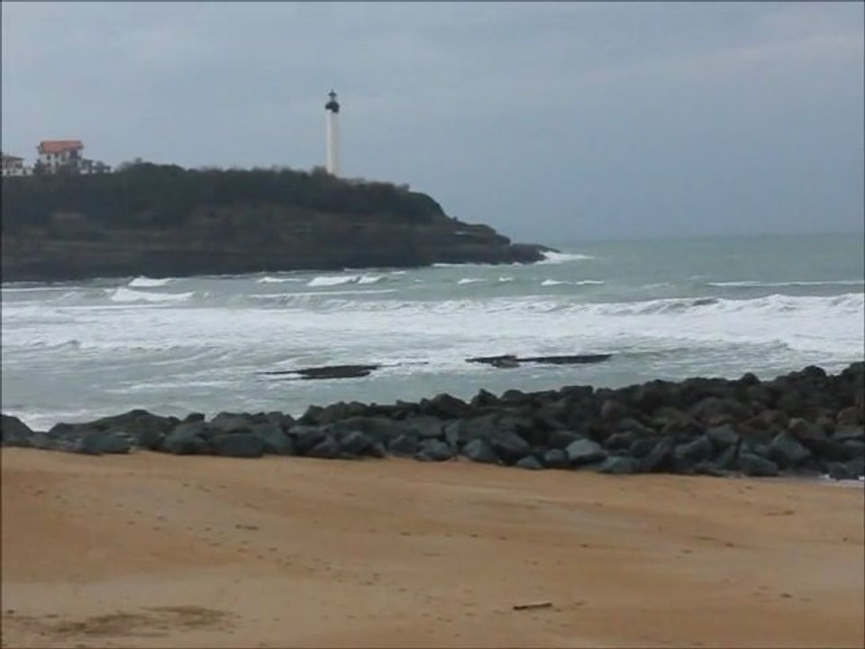 surfreport du 28-12-11 a 12h00