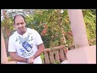 Book Review: 'Disco Dancer - A Comedy In Five Acts' - Bollywoodhungama.com