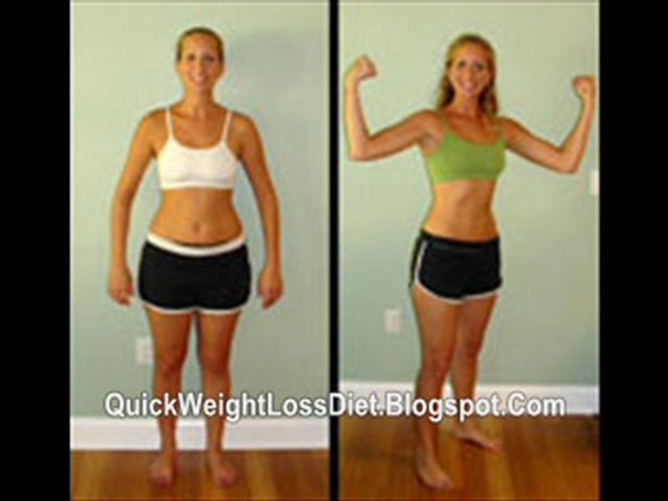 diet solutions program