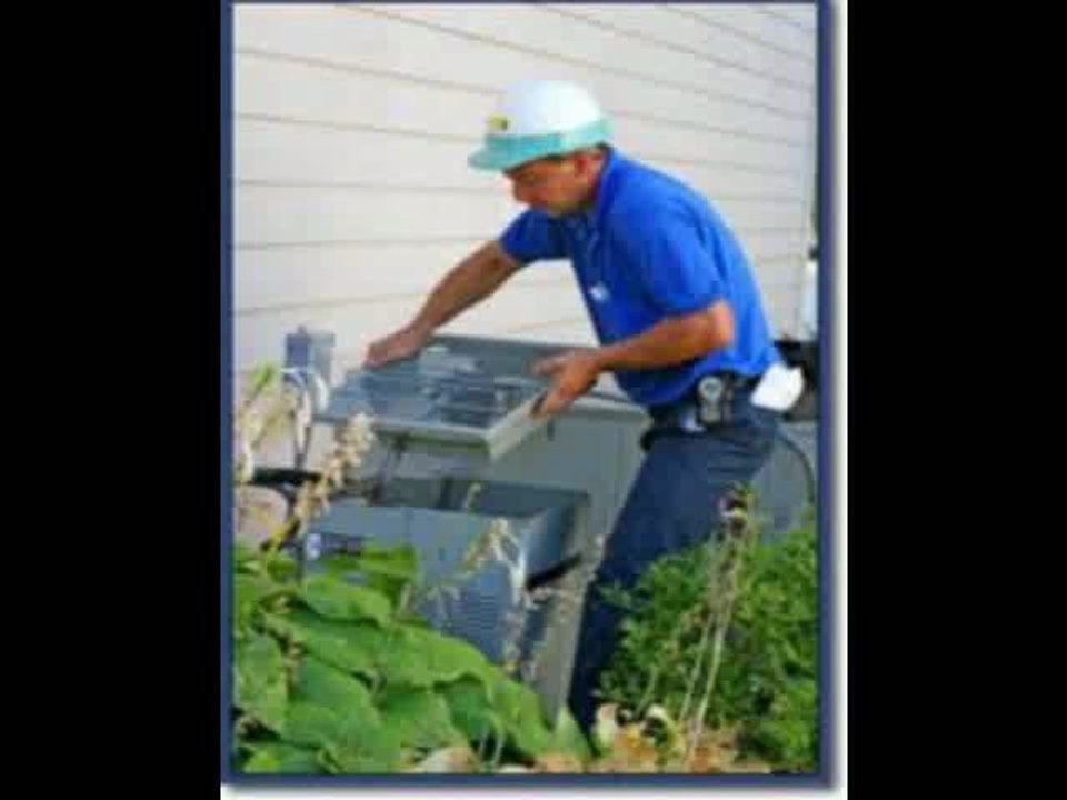 Air Duct Cleaning Fountain Valley | 714-676-0518 | Air Duct Repair Company