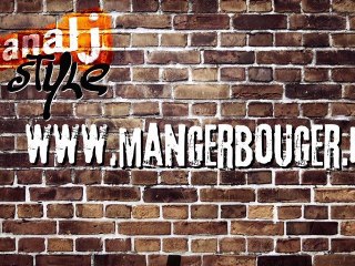 Nicolas Roller BOWL Marseille