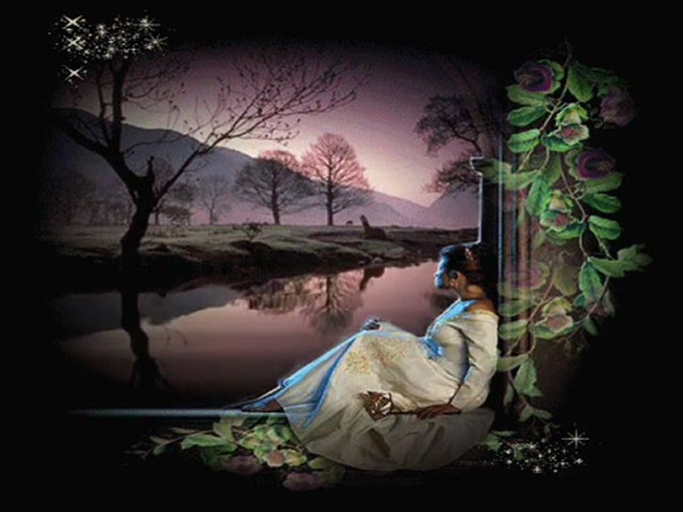 EMEL SAYIN SENİ BENDEN ALAMAZLAR