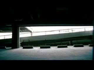 somebody - wallace huo