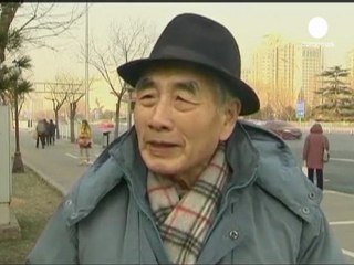 Japan calls on China to keep North Korea stable