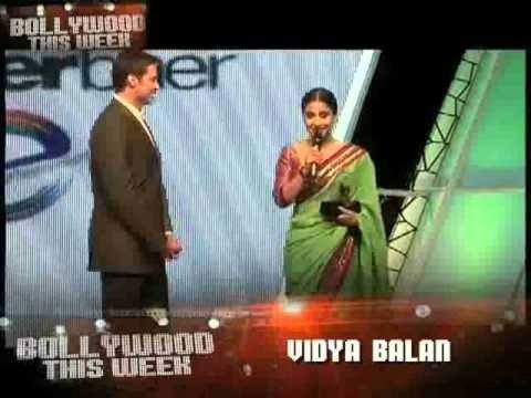 BTW: Salman, Jackky, SRK, Aishwarya, Ranveer, Vidya And More... - Bollywoodhungama.com