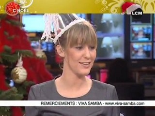 Les meilleures idées pour fêter Nouvel An