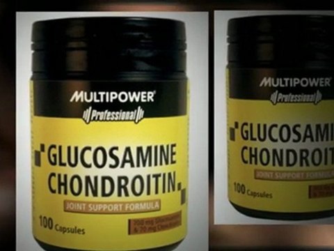 I-Flex Natural Joint Relife: Is I-Flex safe?