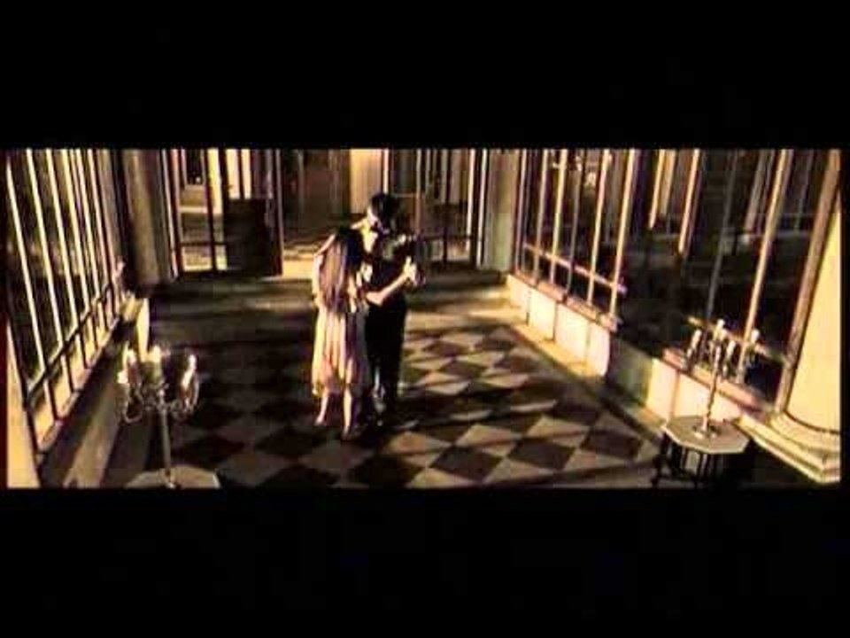 Tum Ho Mera Pyar - Haunted - 3D - Bollywoodhungama.com